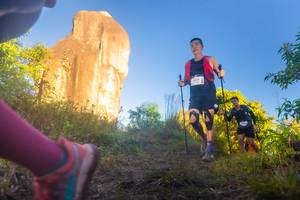 BIB: 
                            <button type="button" onclick="openModal(19312983)" class="btn btn-primary btn-sm float-right btn-popup" data-toggle="modal" data-target=".modal-high-quality">
                        <i class="fas fa-shopping-cart"></i> Add to Cart
                    </button>
                                            <button type="button" onclick="isThisMe(19312983, true)" class="btn btn-success btn-sm float-right btn-popup btn-isme hidden" data-toggle="tooltip" data-placement="bottom" title="นี่คือรูปของคุณใช่ไหม คลิกที่นี่เพื่อเอาเข้าอัลบั้ม">
                        <i class="fas fa-plus"></i> Add to album
                    </button>
                    <button type="button" onclick="isThisMe(19312983, false)" class="btn btn-warning btn-sm float-right btn-popup btn-isnotme hidden">
                        <i class="fas fa-ban"></i> Remove from album
                    </button>